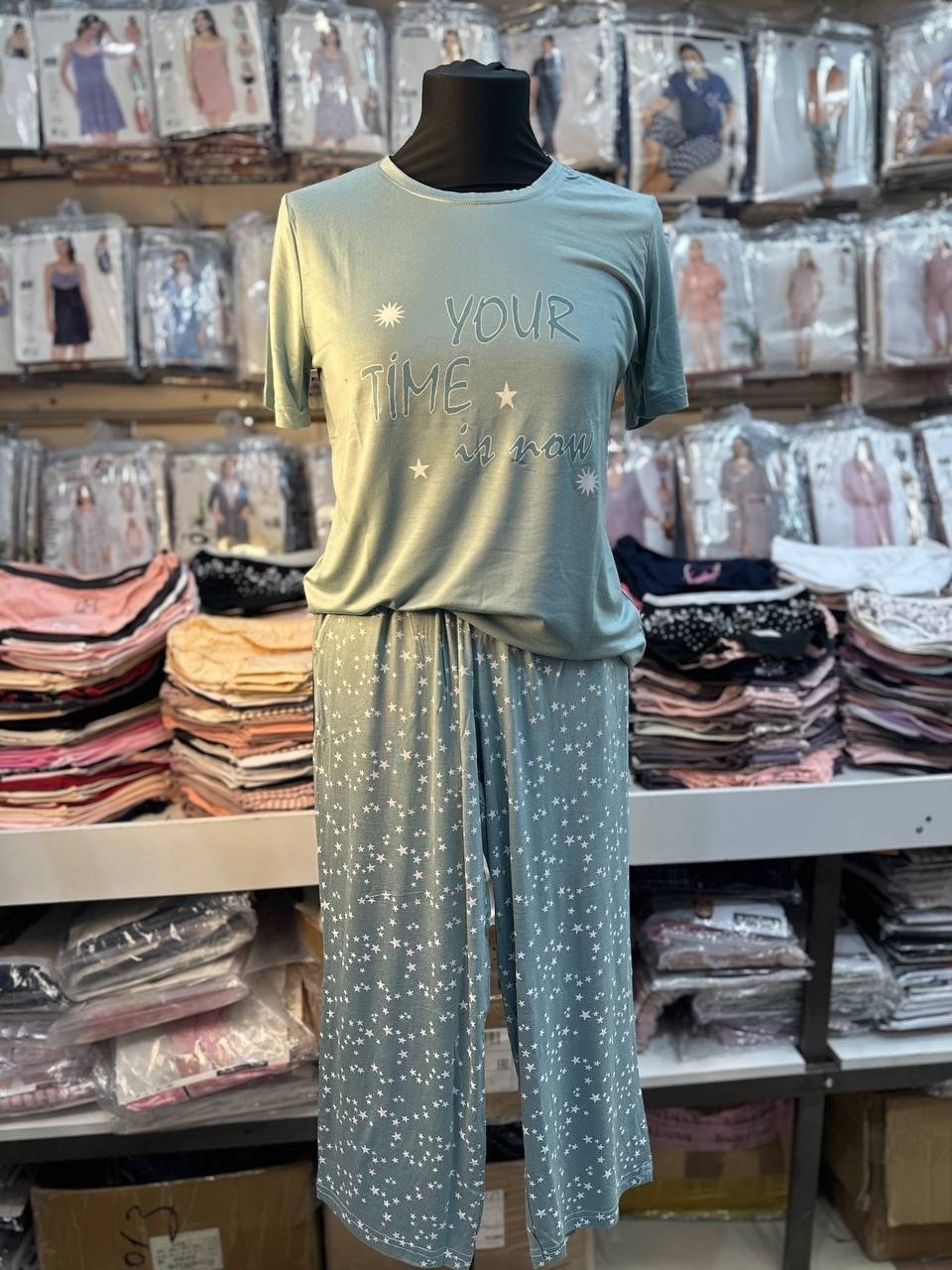 пижама с бриджами женская,пижама с бриджами для дома,пижама с бриджами,комплект пижама,пижамы женски