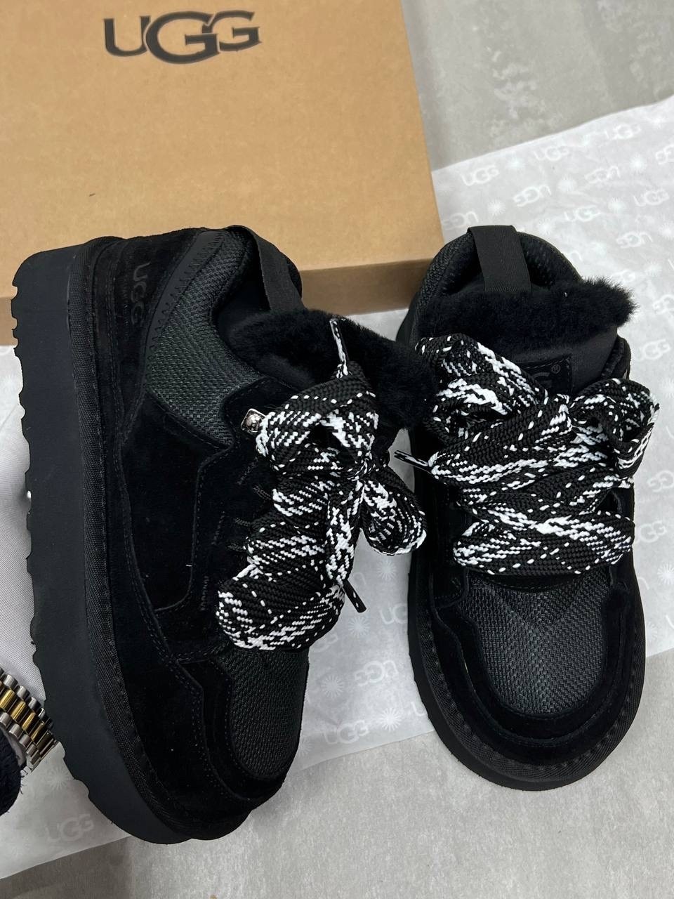 ,угги женские, женская,угги ugg женские,кроссовки ugg