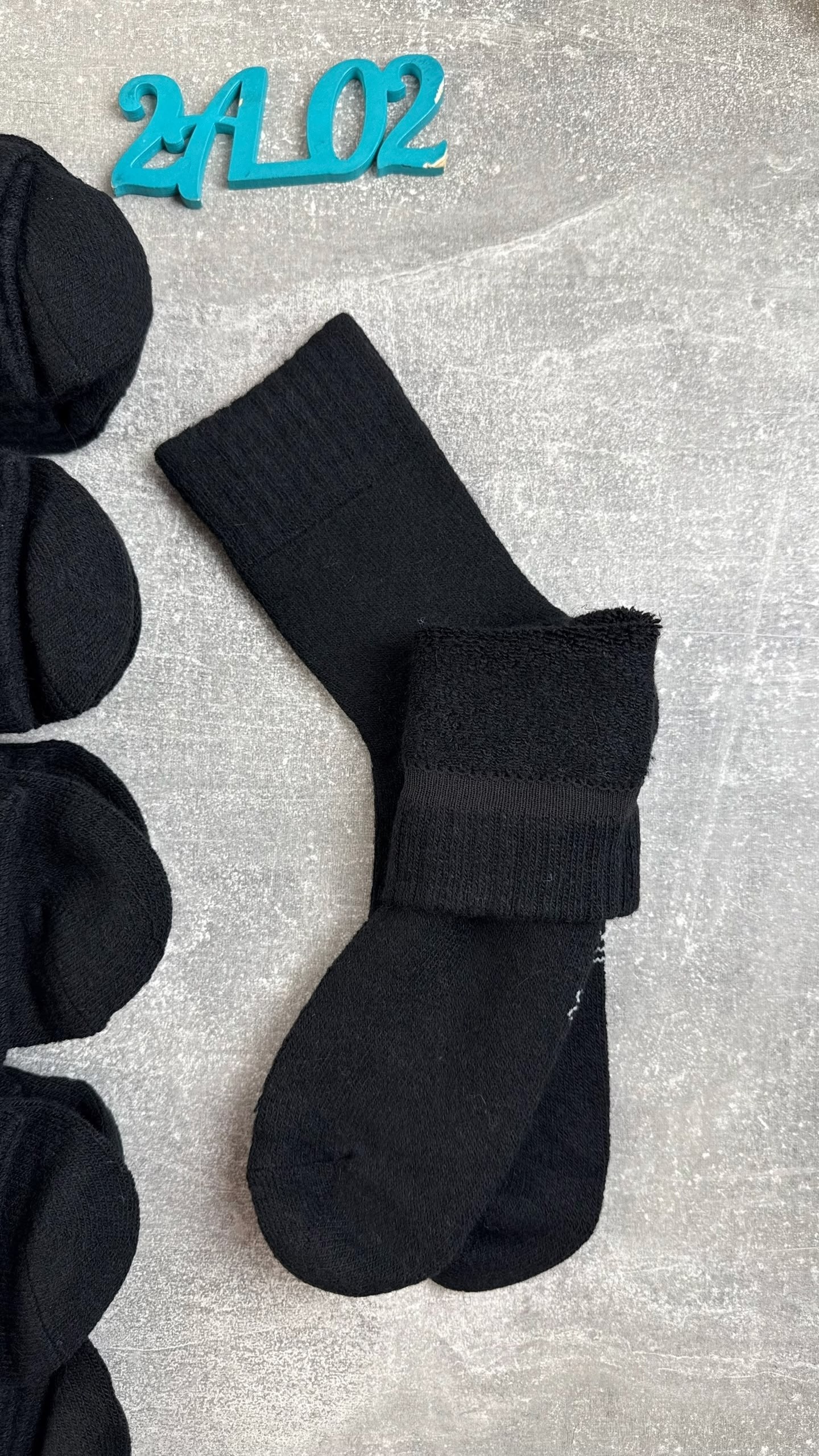 носки мужские,носки мужские теплые,носки мужские махровые,комплект носки мужские,носки мужские 10 пар