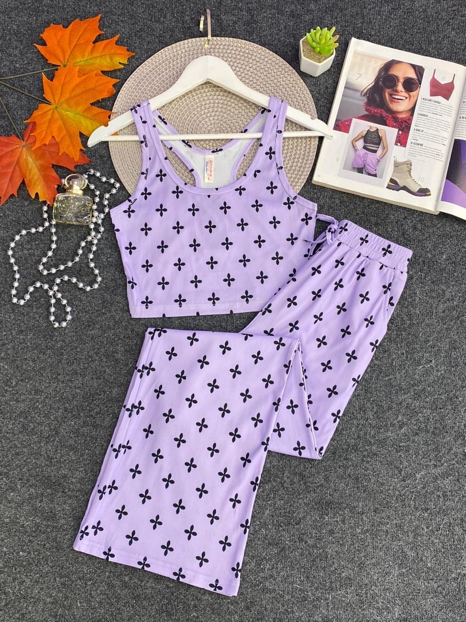 костюм для йоги,костюмчик,костюм для фитнеса,луи виттон костюм женский,спортивные костюмы