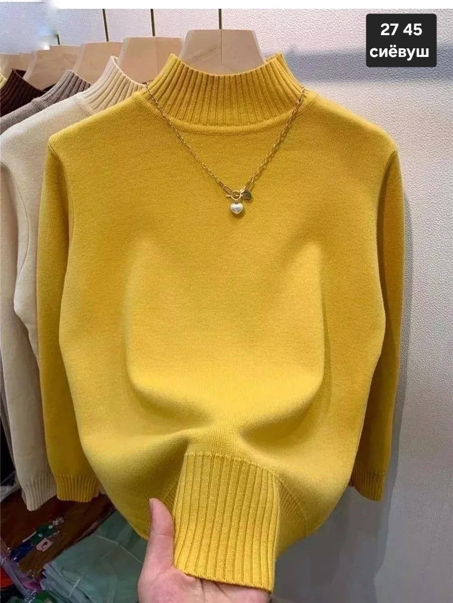 женские кофты,свитер с высоким воротником,водолазка,женский водолазка,водолазка кофта