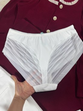 Нижнее белье