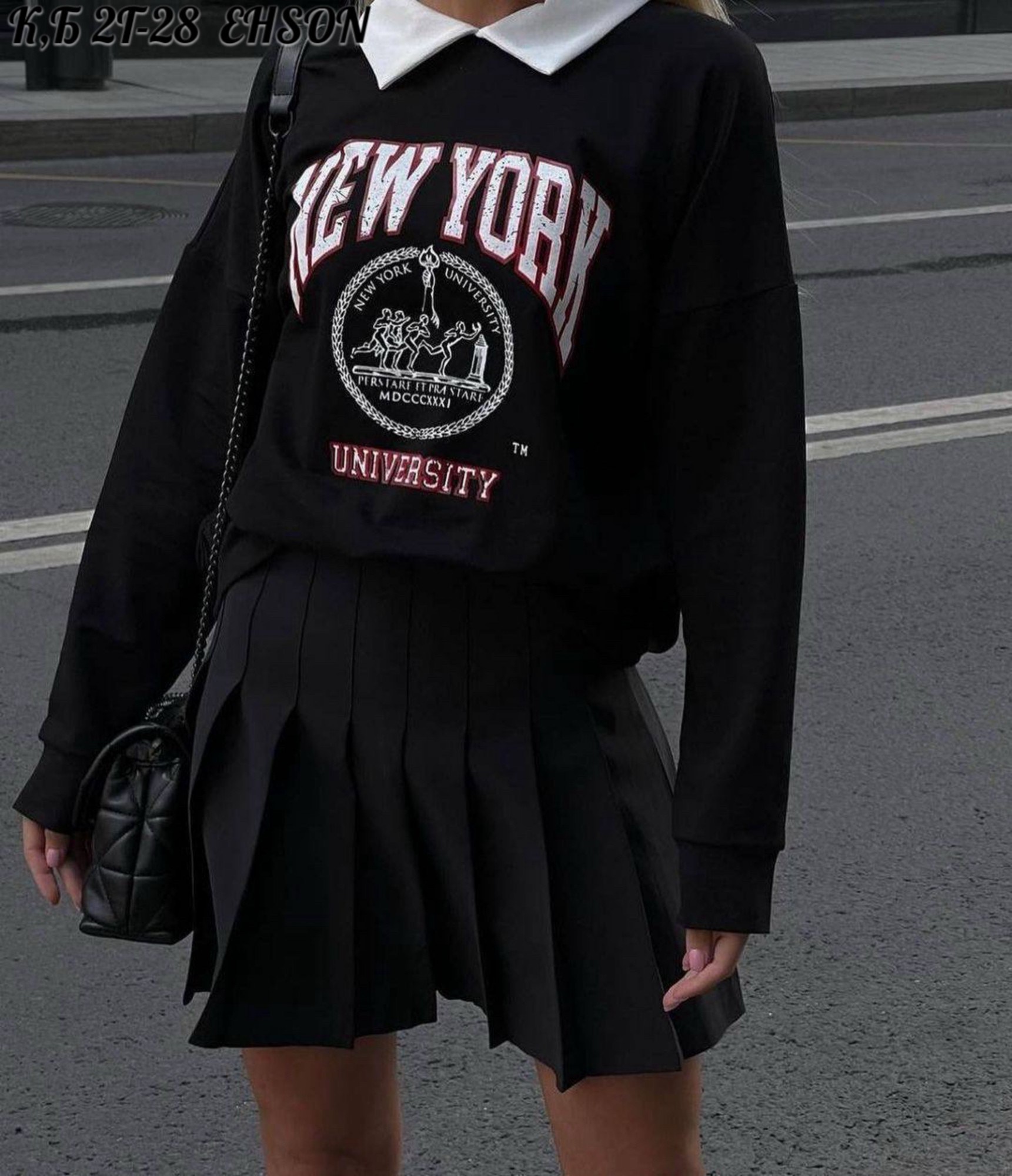 толстовка с юбкой,мини юбка тенниска,мини юбка,стильная юбка,юбка тенниска и свитшот