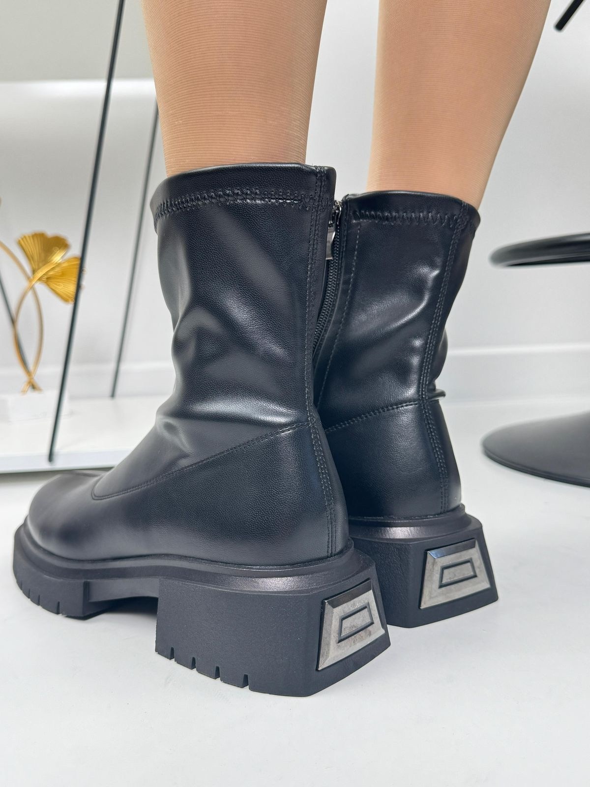 ,женские ботильоны,женские ботинки,женские полусапожки,ботинки женские демисезонные