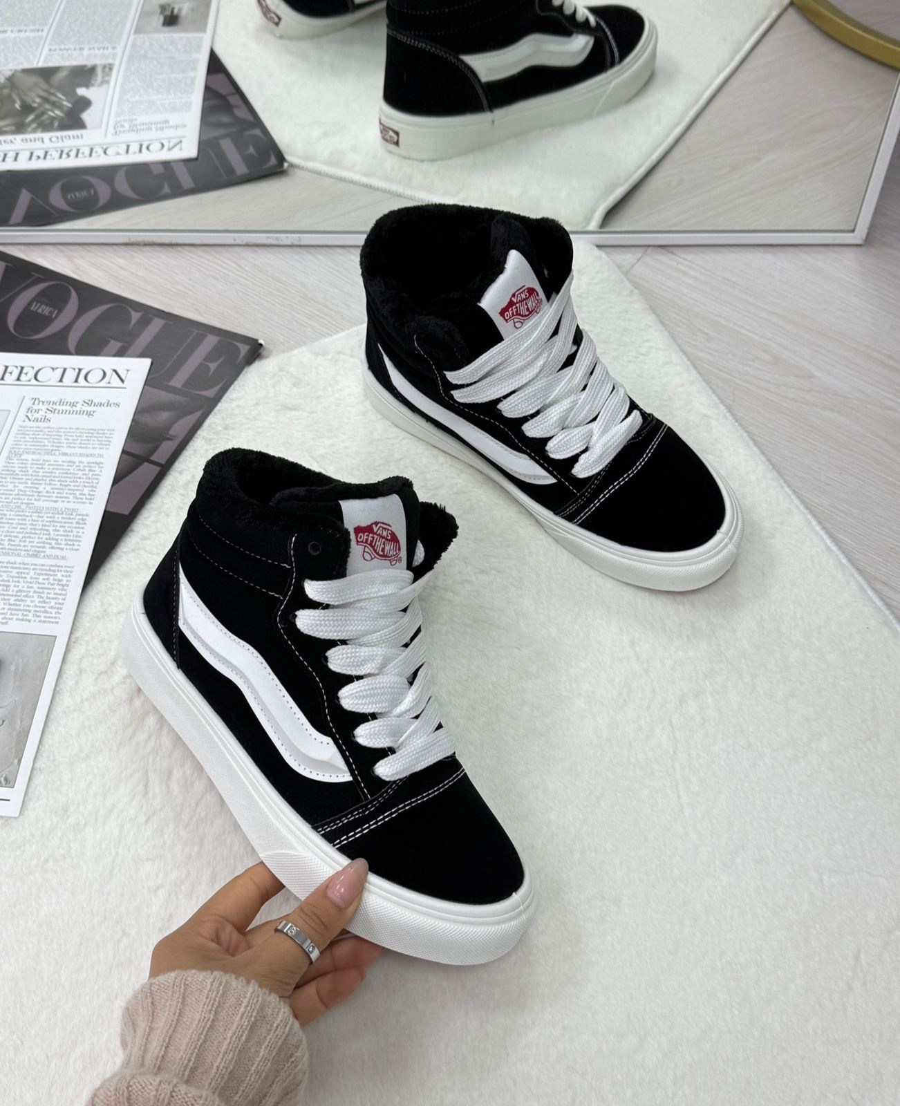 ,зимние кеды ванс мужские,vans кроссовки,обуви,замшевые кроссовки