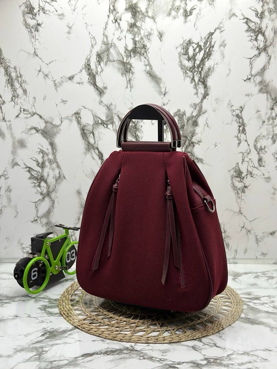 сумка рюкзак,женский рюкзак,рюкзаки чёрный,сумка эко кожа,рюкзак