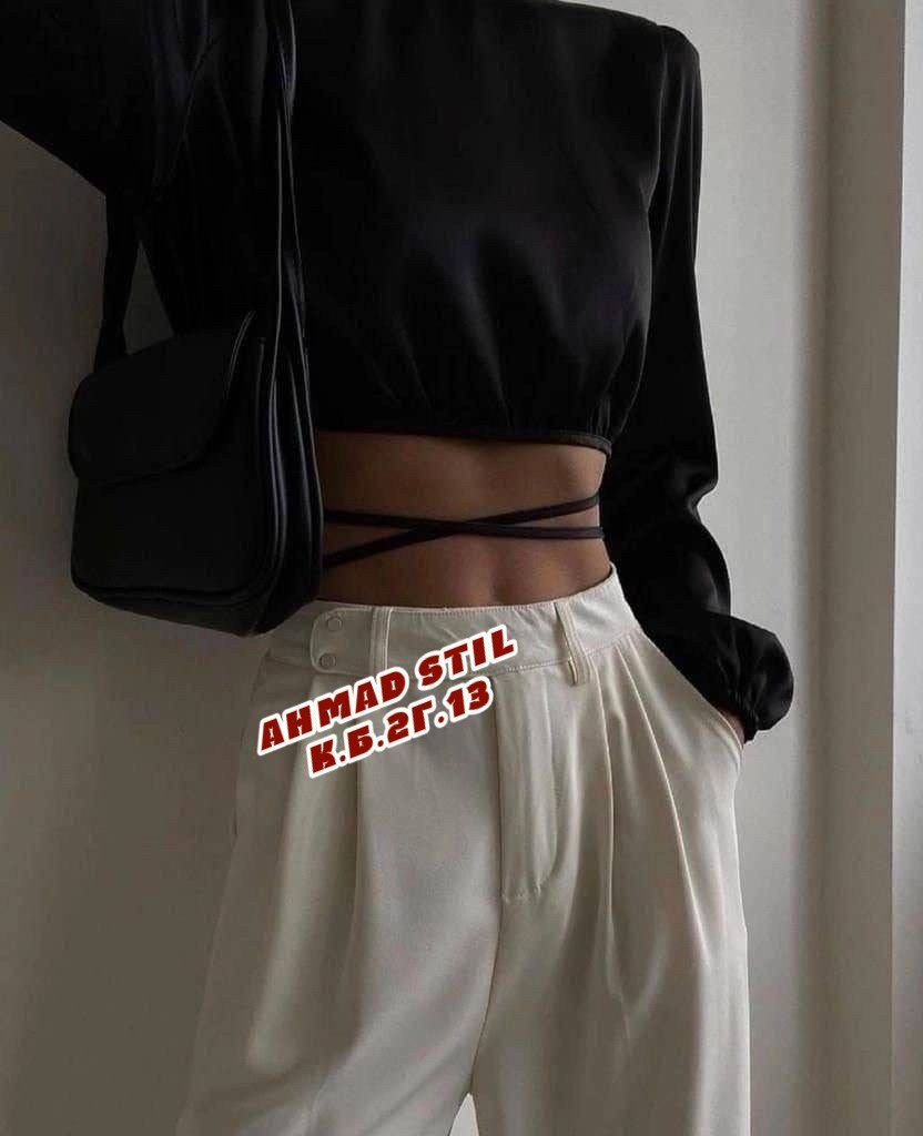 блуза с открытой спиной,женская блуза,блузка с открытой спиной,вечерняя блузка,блузка свободного кроя