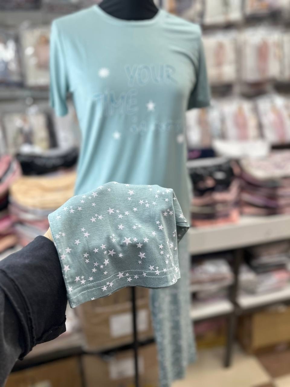 пижама с бриджами женская,пижама с бриджами для дома,пижама с бриджами,комплект пижама,пижамы женски