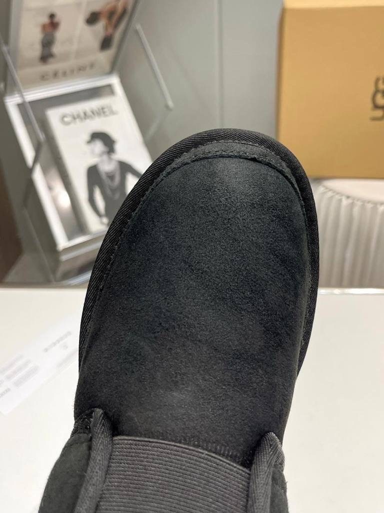 мужские угги ugg,ботинки мужские ugg,угги мужские,угги женские ugg,угги ugg classic mini