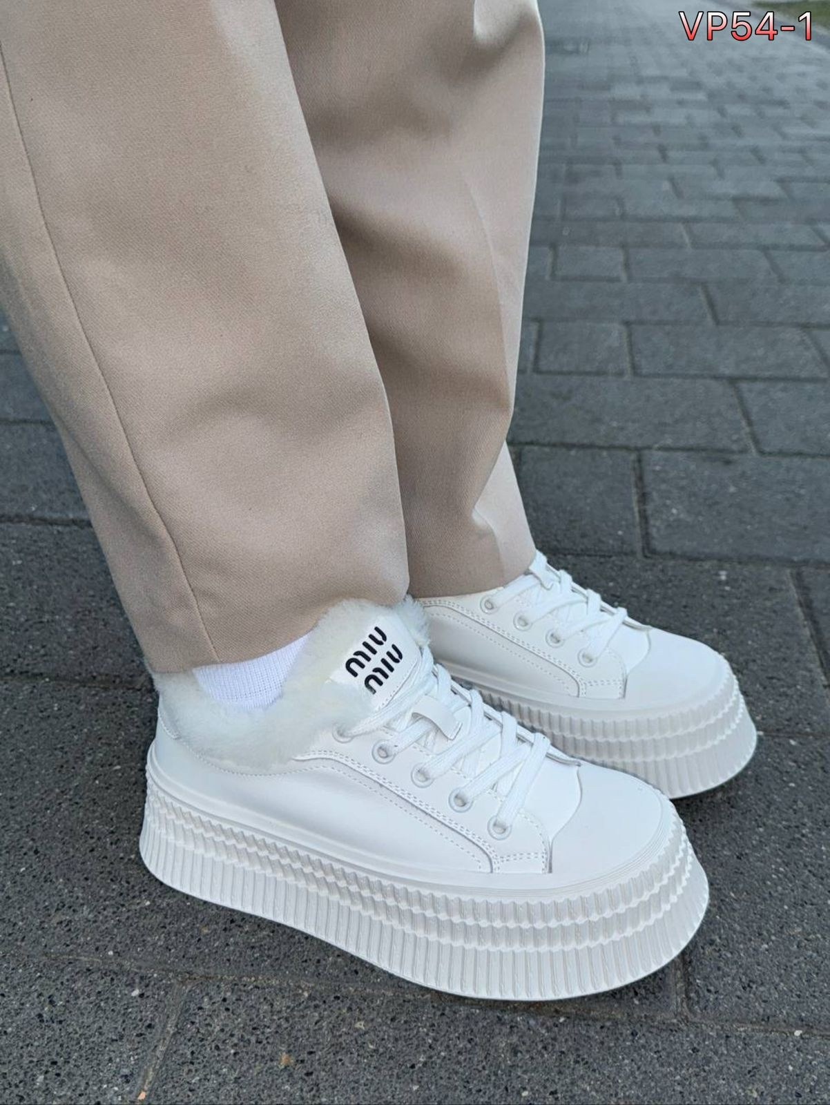 ,кеды женски,женские кеды, женская,кеды зимние женские