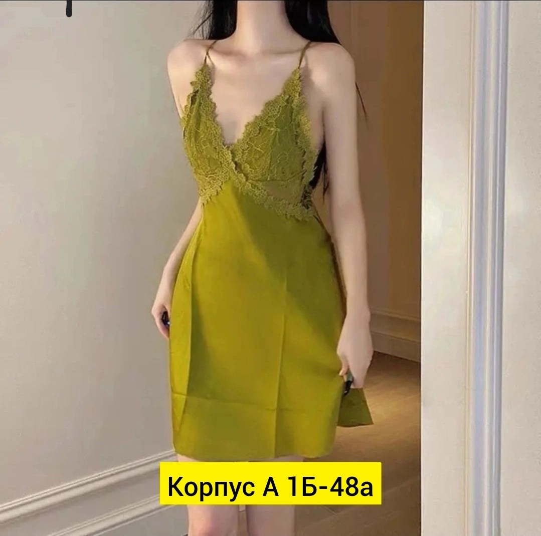 женские ночные сорочки,женские ночные рубашки,ночная сорочка,ночное платье,женская шелковая ночная сорочка