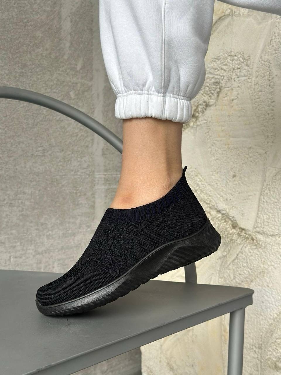 кроссовки повседневные,кроссовки женскиe,тряпочные кроссовки женские,кроссовки,кроссовки для женщин