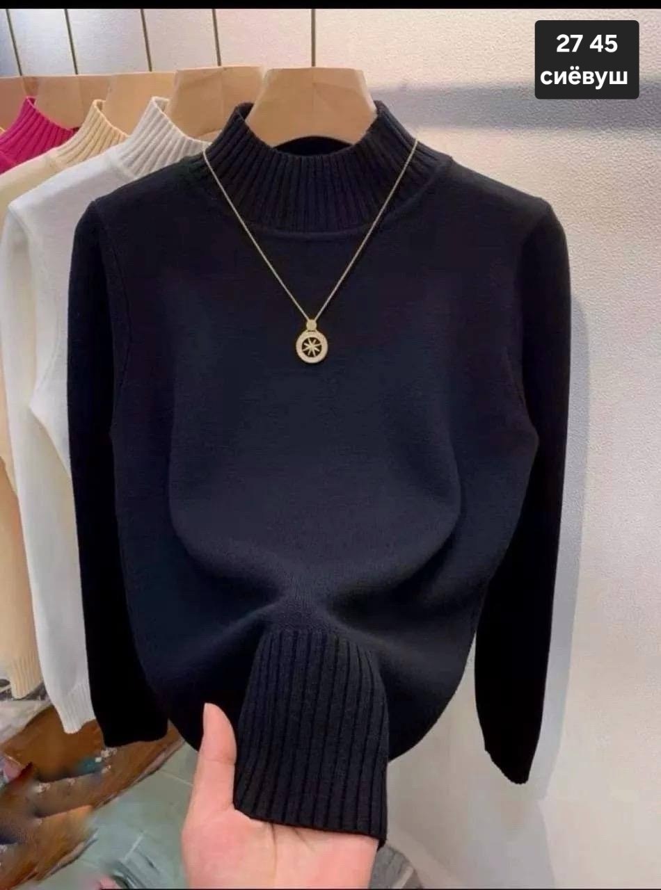 женские кофты,свитер с высоким воротником,водолазка,женский водолазка,водолазка кофта