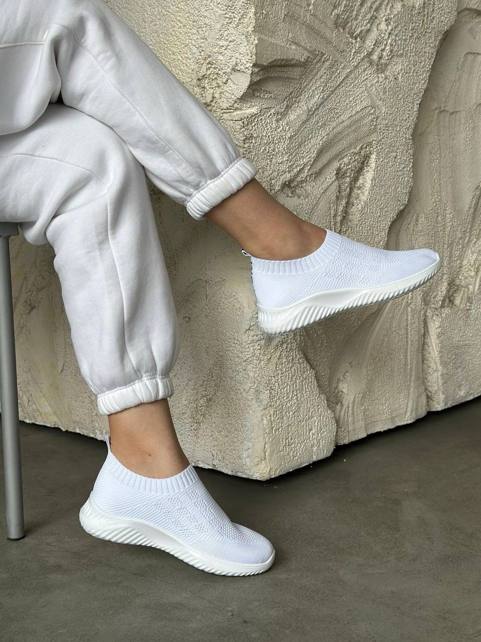 кроссовки повседневные,кроссовки женскиe,тряпочные кроссовки женские,кроссовки,кроссовки для женщин