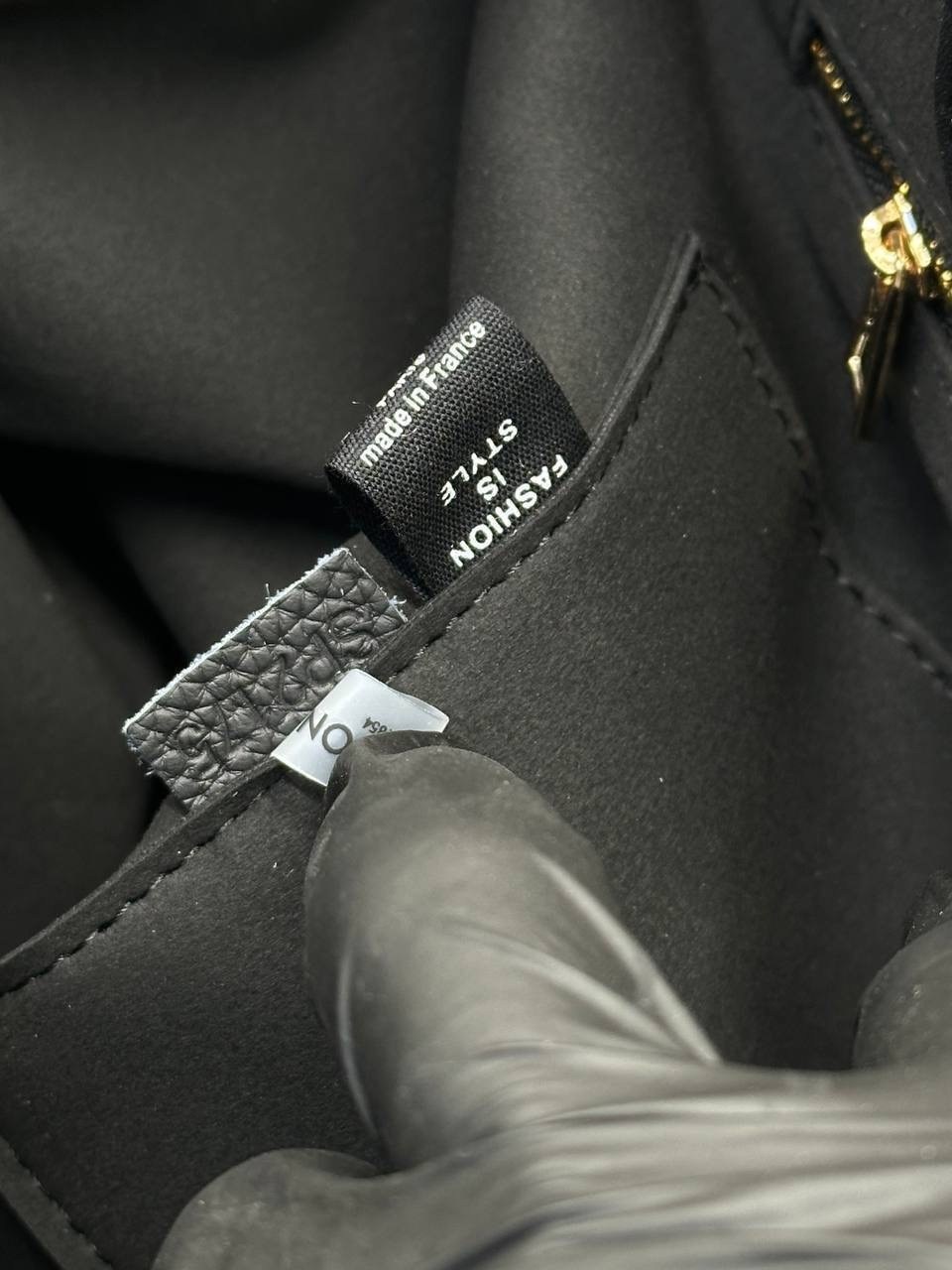 сумка луи виттон черная женская,cумка louis vuitton,сумка louis vuitton onthego,сумочки,женская сумка louis vuitton