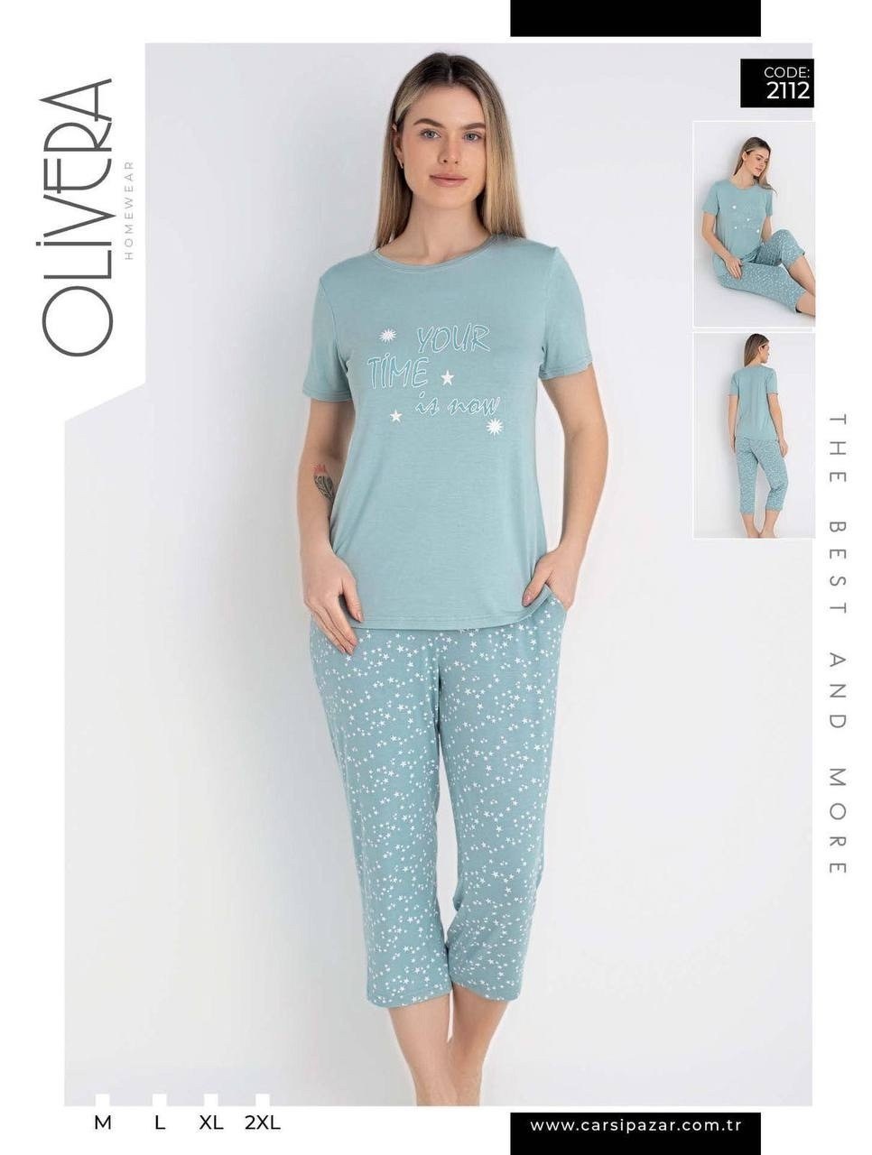 пижама с бриджами женская,пижама с бриджами для дома,пижама с бриджами,комплект пижама,пижамы женски