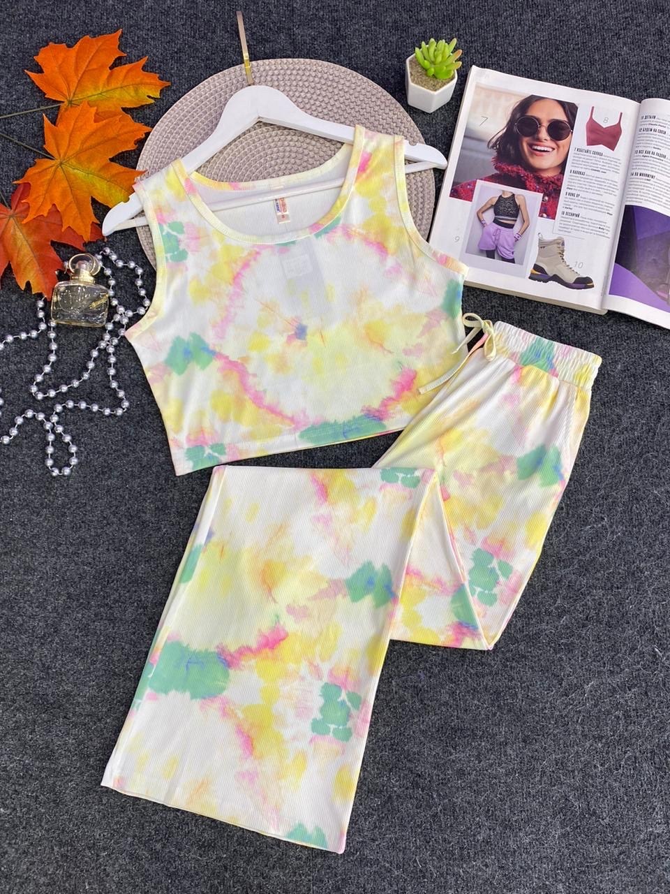 костюм для йоги,костюмчик,костюм для фитнеса,луи виттон костюм женский,спортивные костюмы