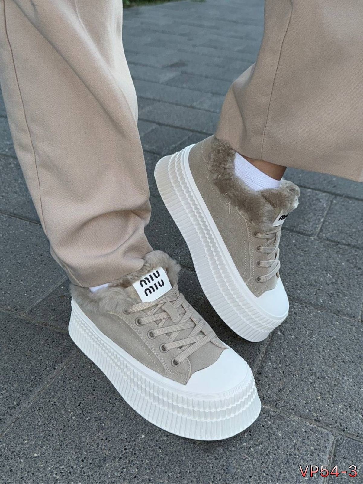 ,кеды женски,женские кеды, женская,кеды зимние женские