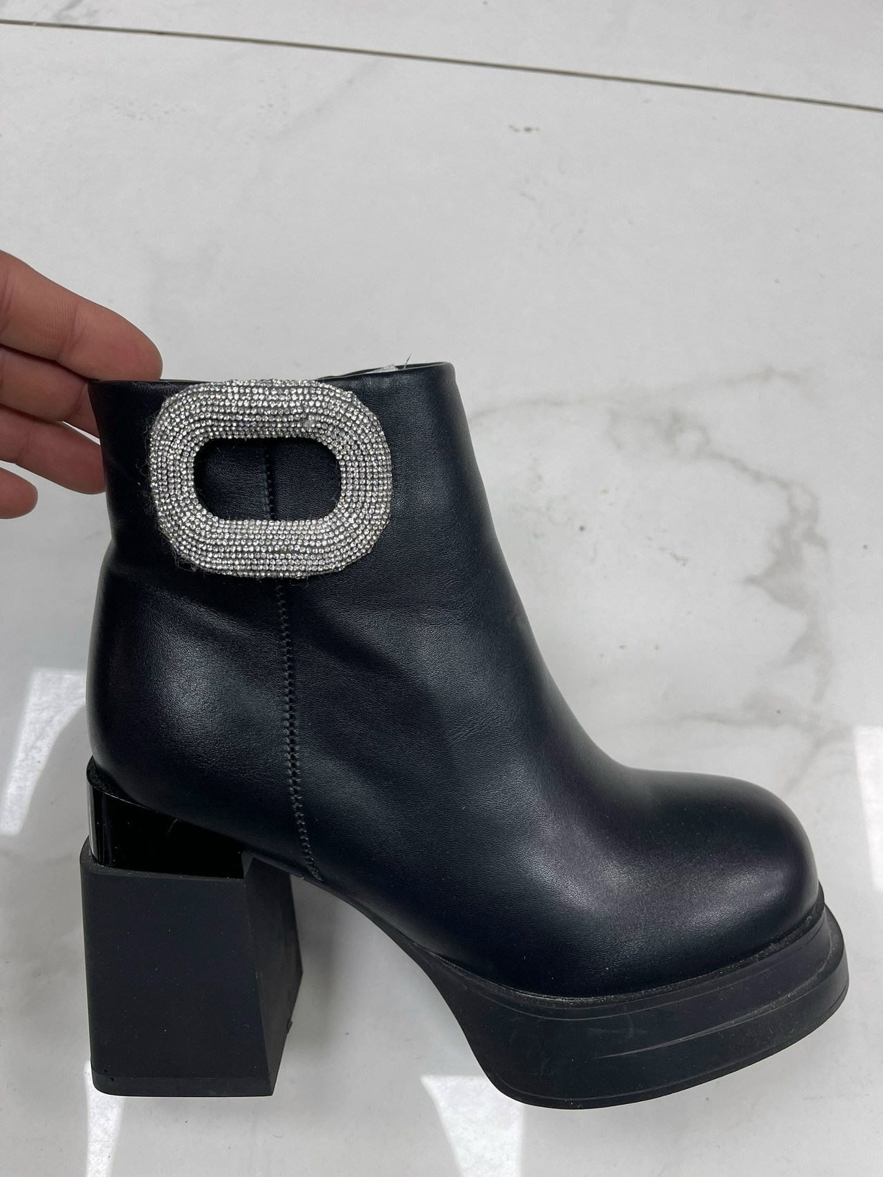 ,ботильоны женские,женские ботинки,женская зимняя ,ботильоны модные