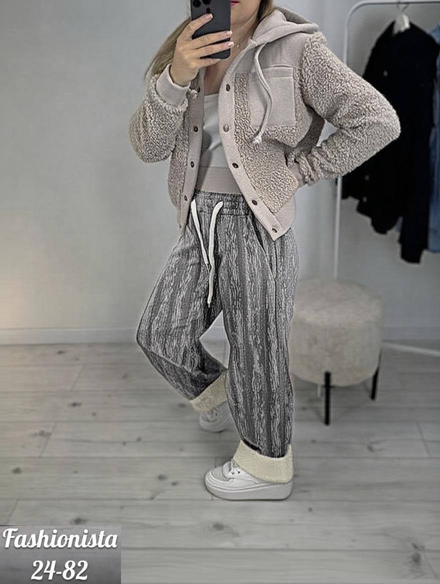 куртка барашек,кардиган барашек,кардиган,женские куртки,спортивные костюм