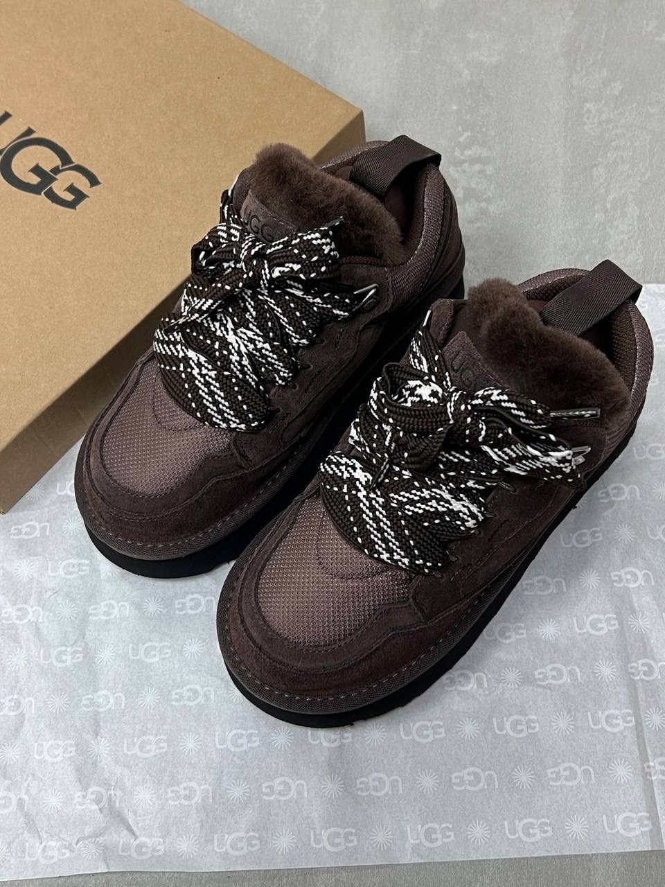 ,угги женские, женская,угги ugg женские,кроссовки ugg