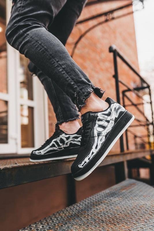 nike air force 1 skeleton black,nike air force 1 skeleton,nike air force 1 low black skeleton halloween,nike air force 1 low black skeleton,air force 1 skeleton