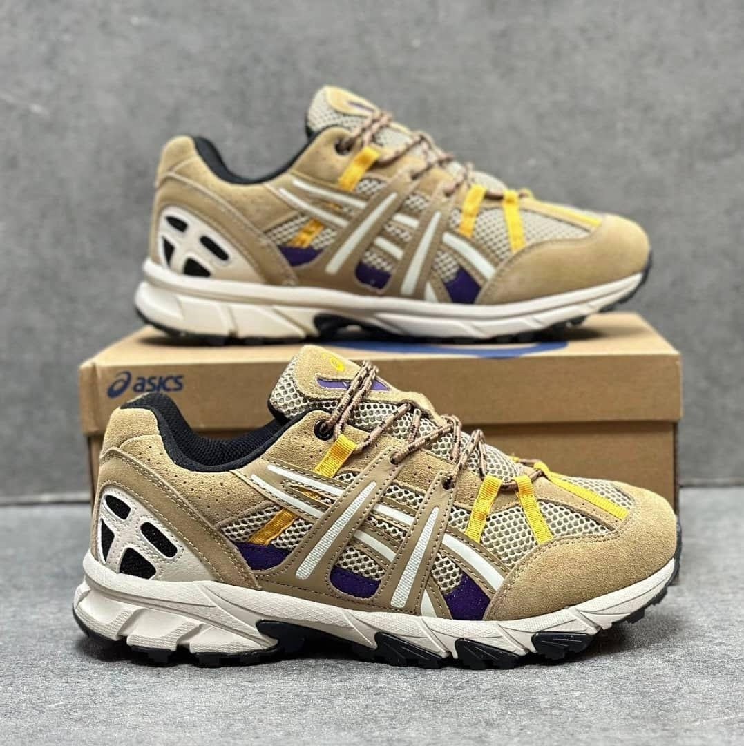 асикс гель сонома 15 50,asics кроссовки,кроссовки asics gel,кроссовки мужские asics,asics gel sonoma 15 50