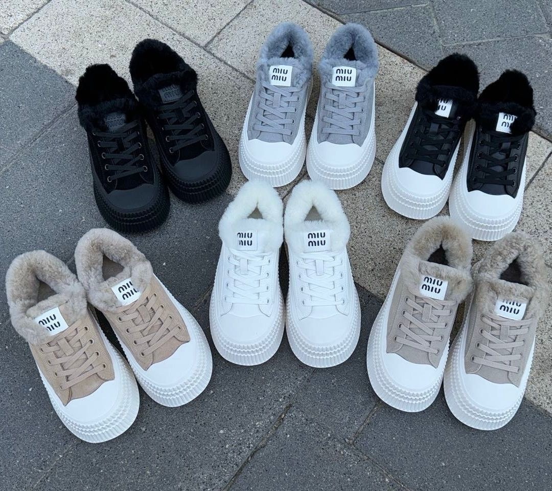 ,кеды женски,женские кеды, женская,кеды зимние женские