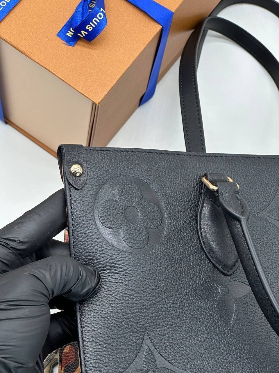 сумка луи виттон черная женская,cумка louis vuitton,сумка louis vuitton onthego,сумочки,женская сумка louis vuitton