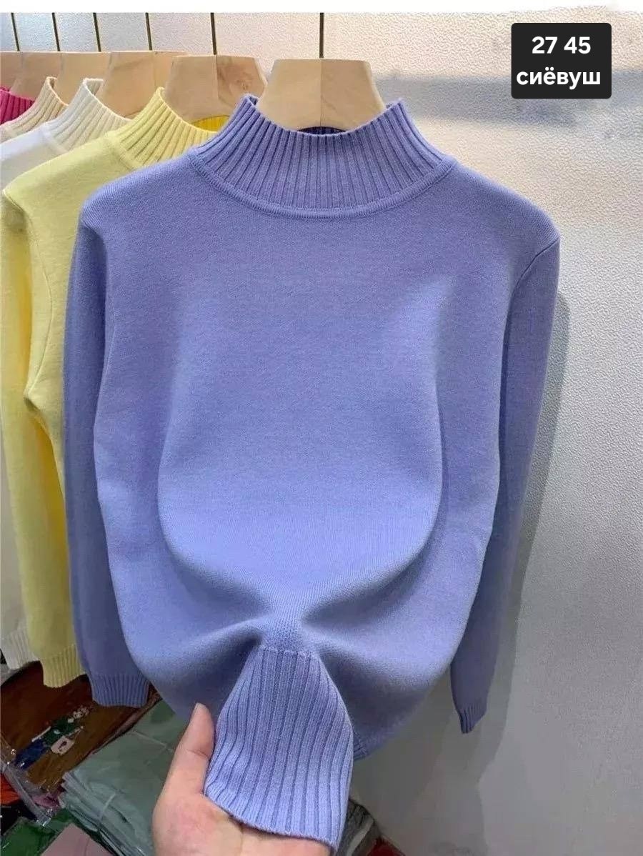 женские кофты,свитер с высоким воротником,водолазка,женский водолазка,водолазка кофта