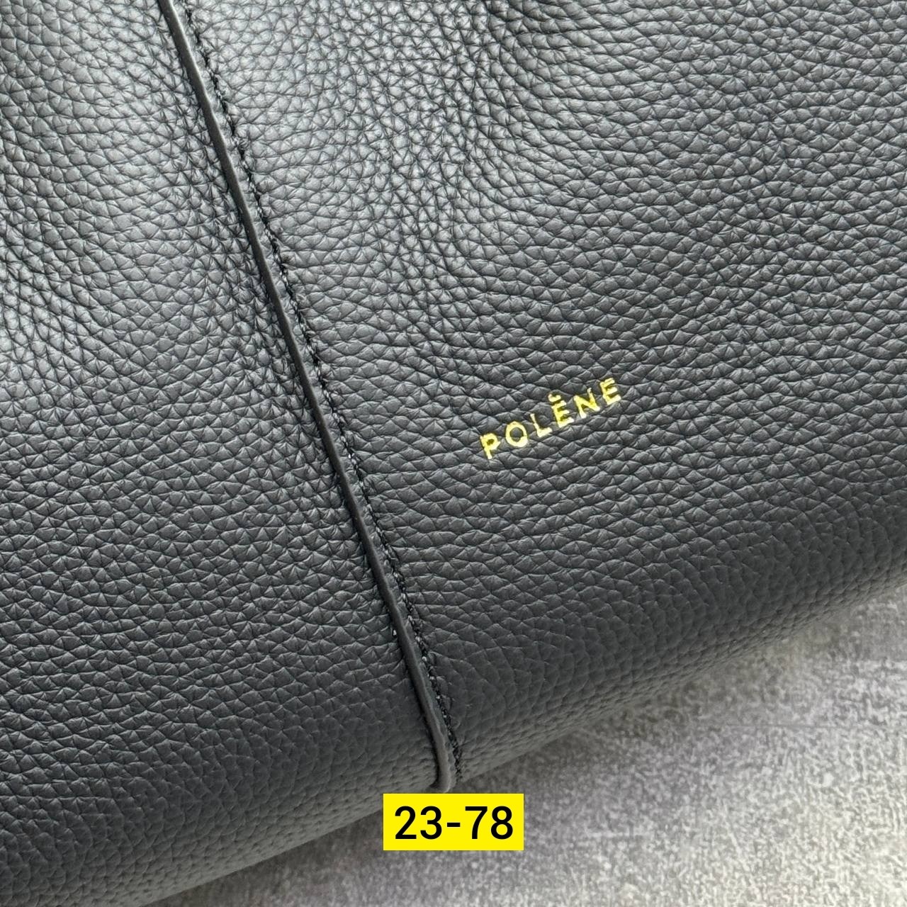 сумка polene,сумка,женский сумка,сумка женская модная,сумка женская шоппер