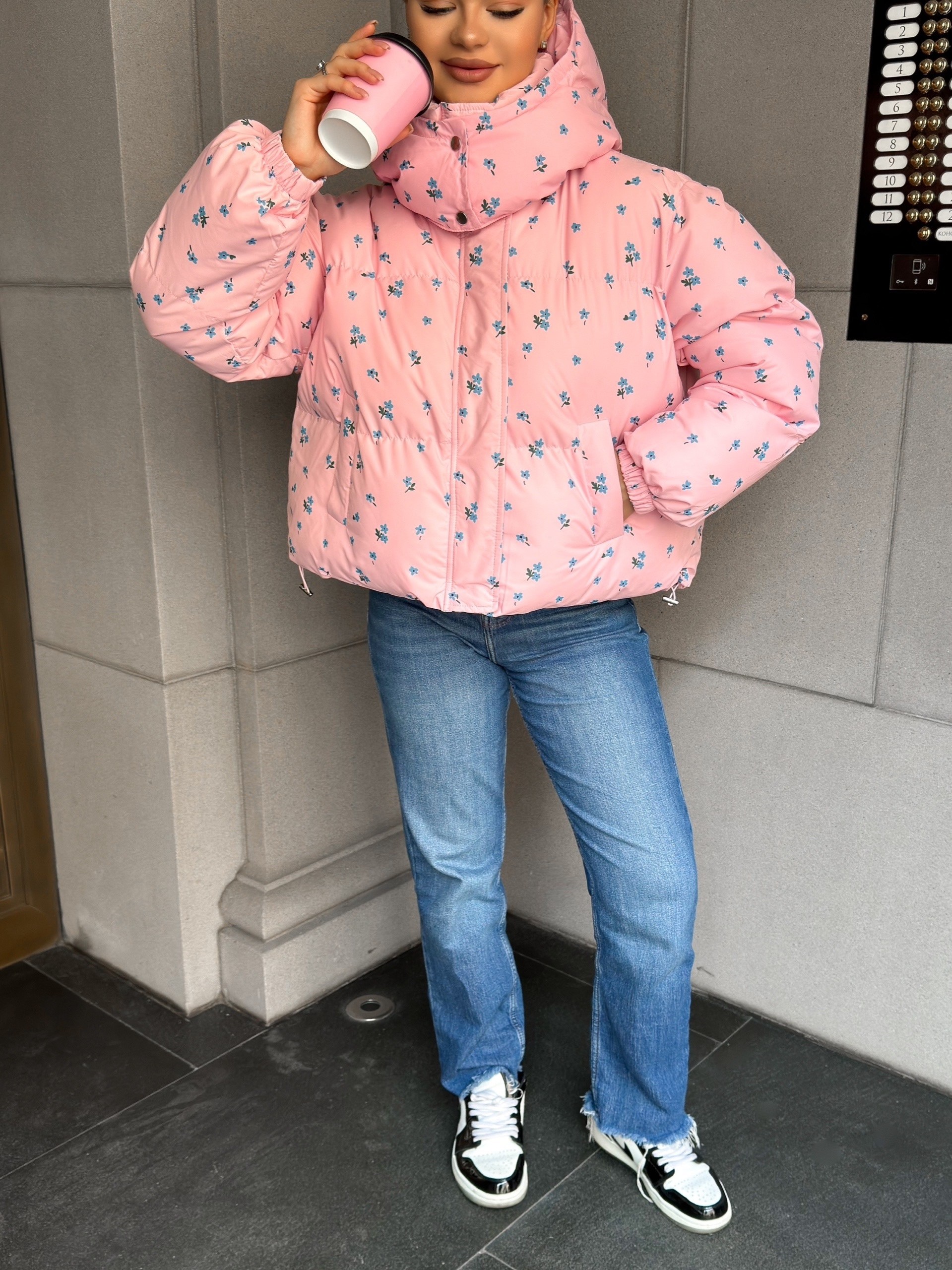 куртка,демисезонная куртка,куртка женская,стильная куртка,модная куртка