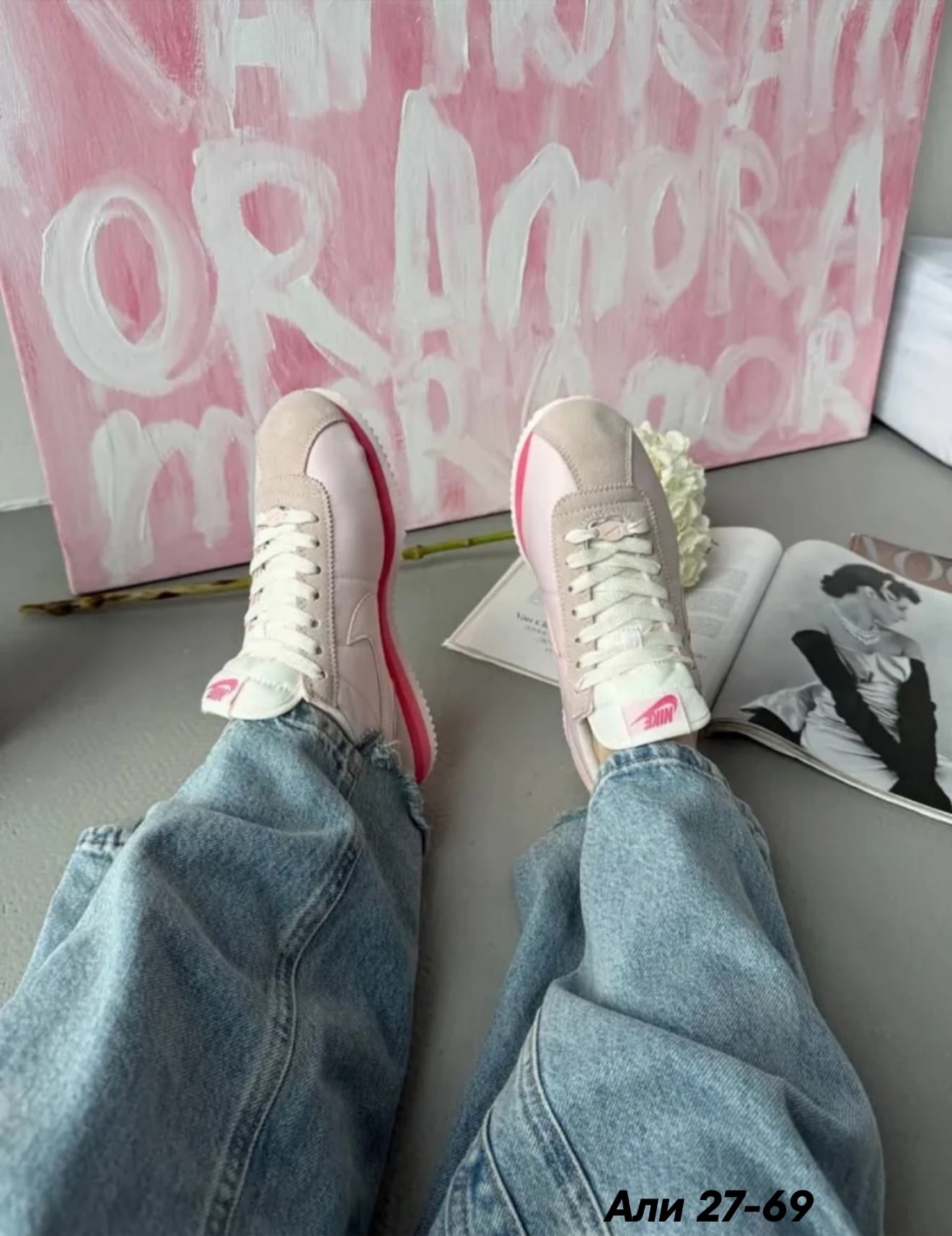 nike cortez classic,кроссовки,nike cortez розовые,найк кортес розовые,nike cortez wmns lady