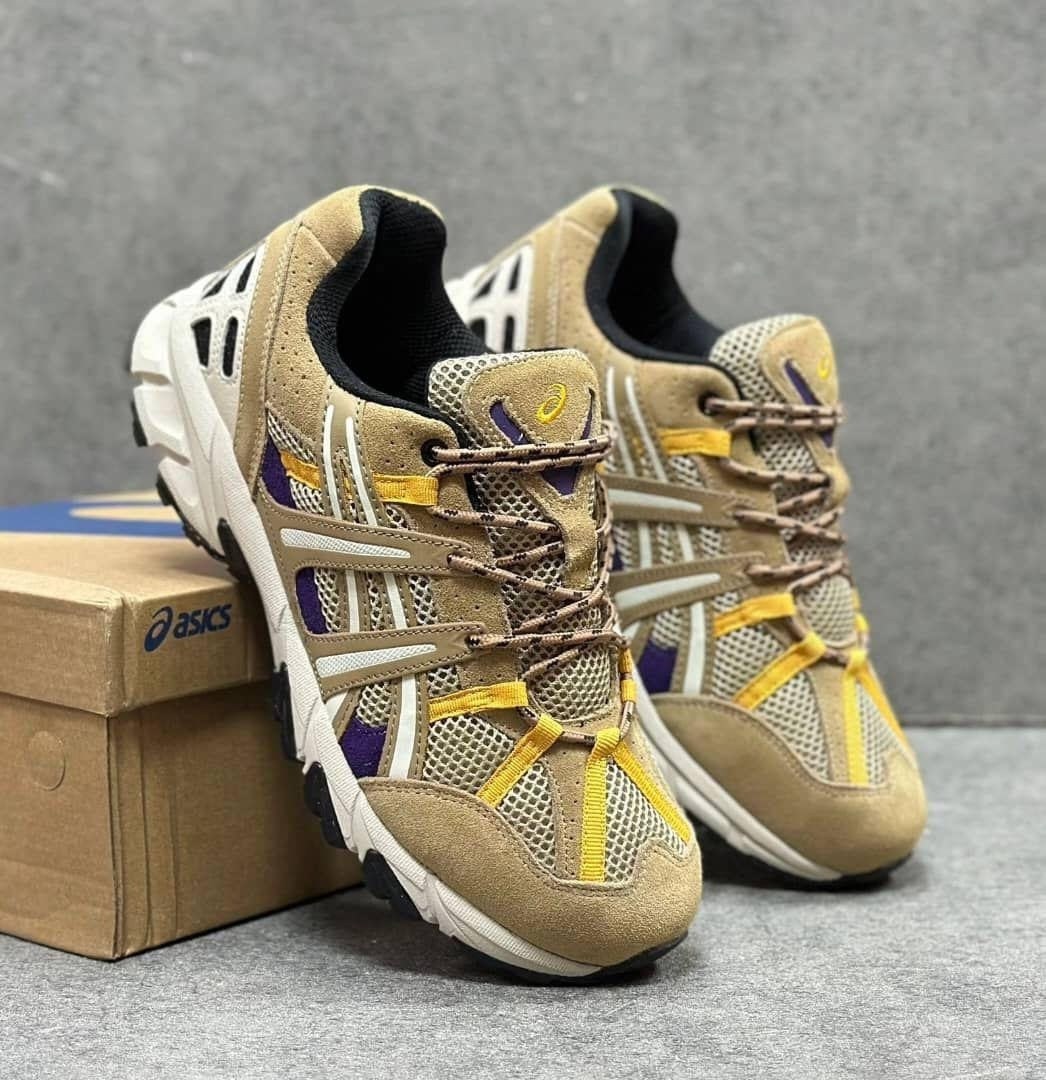 асикс гель сонома 15 50,asics кроссовки,кроссовки asics gel,кроссовки мужские asics,asics gel sonoma 15 50