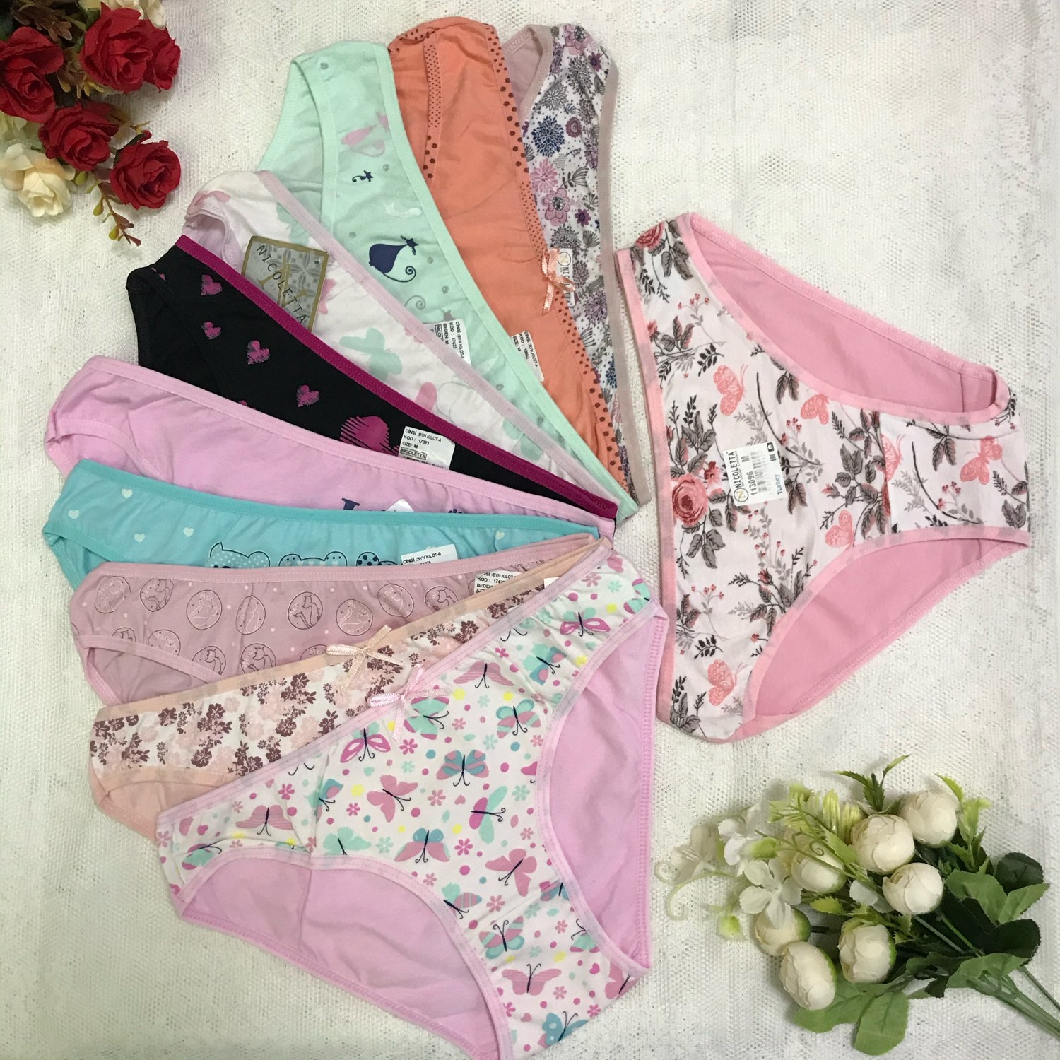 трусы для женщин,трусы оптом,нижнее белье трусы,трусы женски,трусы женские трусы