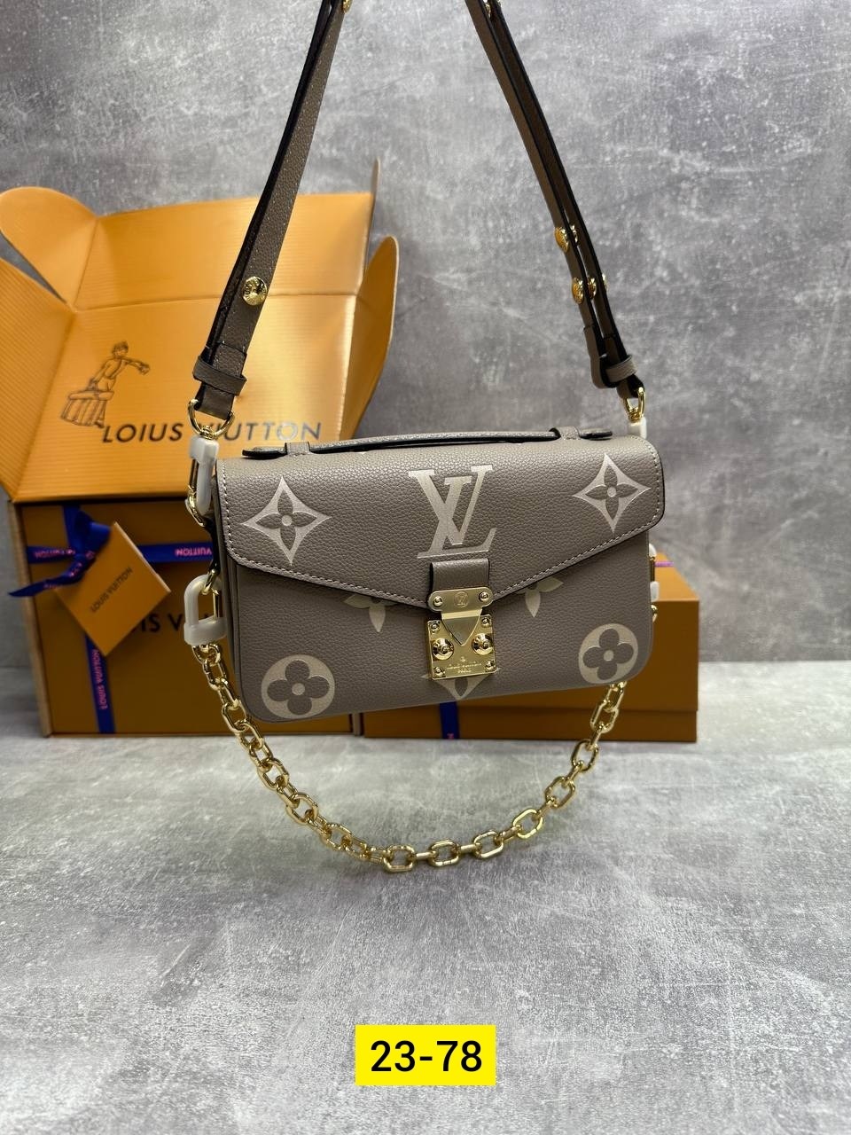 louis vuitton женская сумка,сумка louis vuitton pochette metis,cумка louis vuitton,сумка луи виттон,сумка