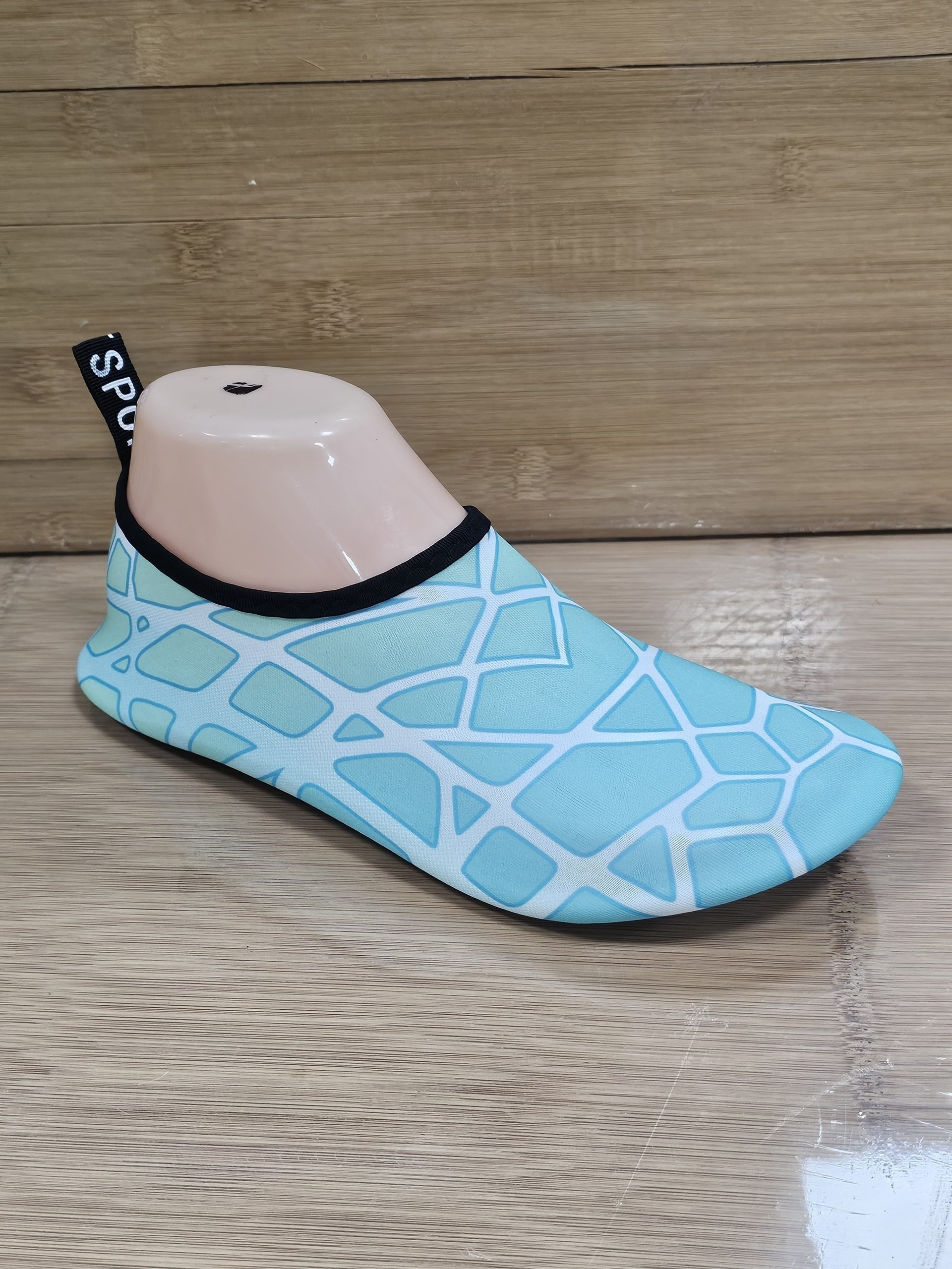 , для плавания, пляжная,тапочки для плавания,кроссовки для бассейна