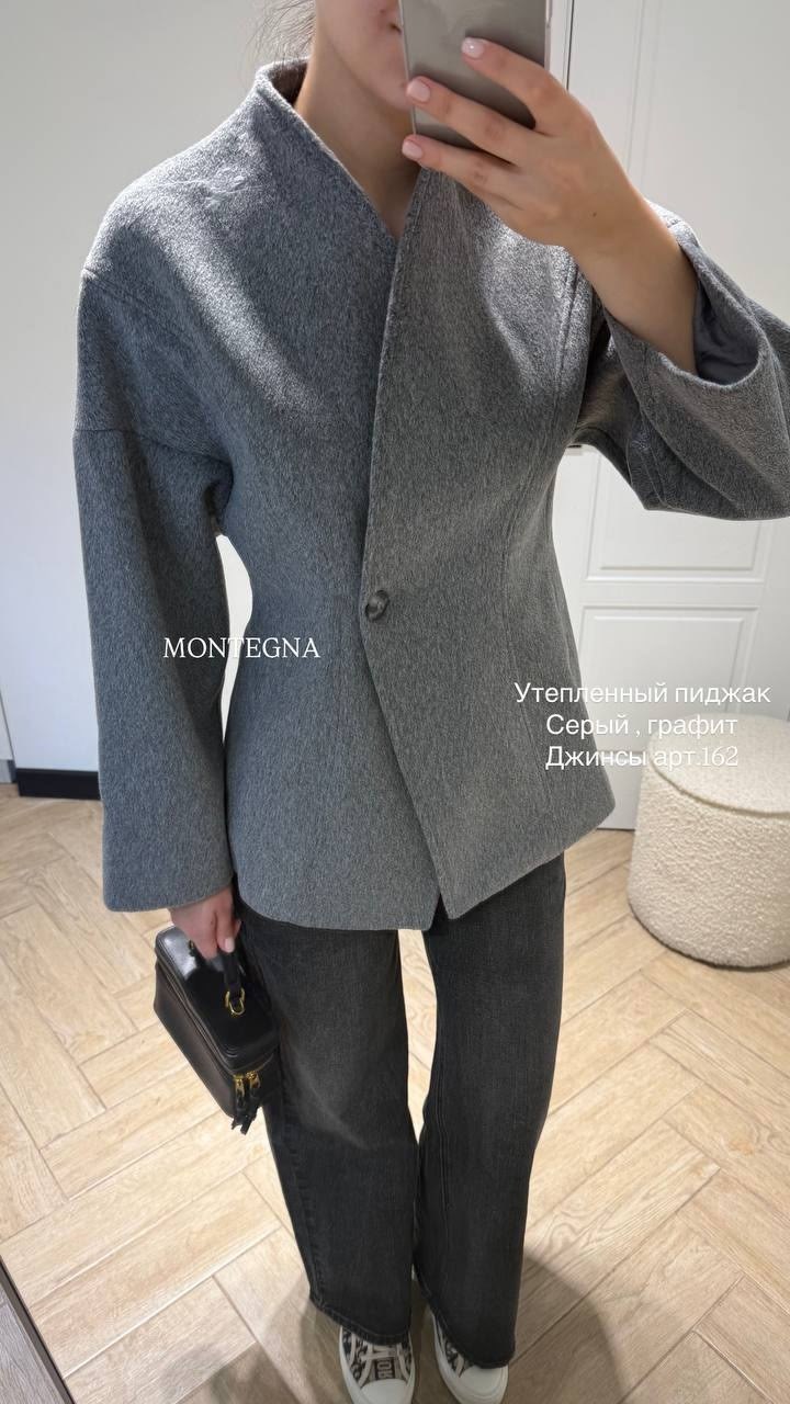 пальто модное,стильное пальто,элегантные пальто,шерстяное пальто,пальто с воротником