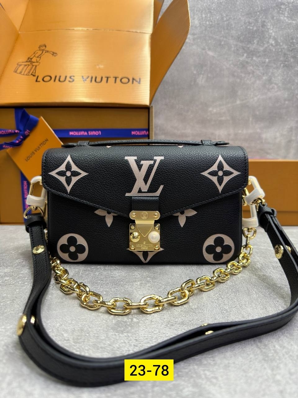 louis vuitton женская сумка,сумка louis vuitton pochette metis,cумка louis vuitton,сумка луи виттон,сумка