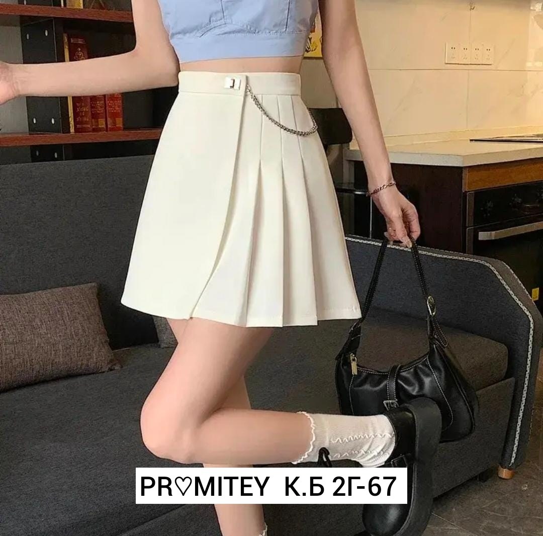 женский юбки,модная женская юбка,плиссированная мини юбка,юбка с подкладкой,юбка в корейском стиле