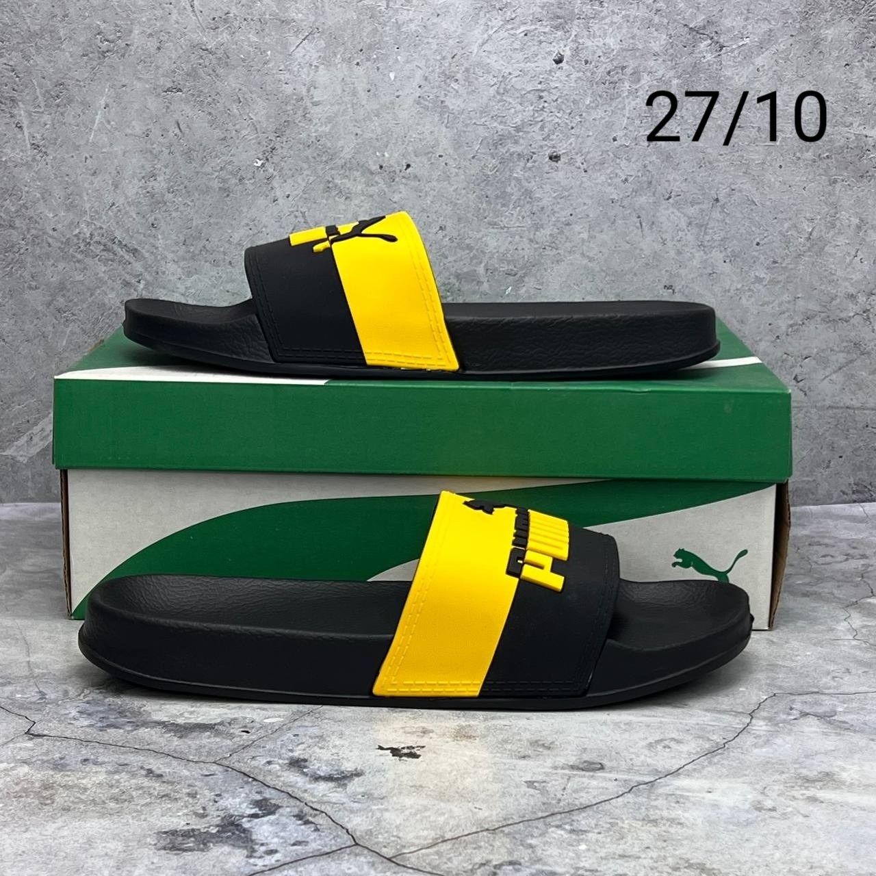сланцы мужские пума,шлепанцы puma,сланцы puma,,шлепанцы мужские