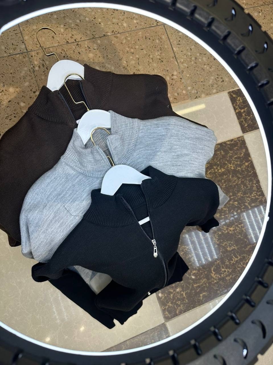 кофта мужской,кашемировый свитер,трикотажный свитер,мужские свитера,кашемировый свитер мужской