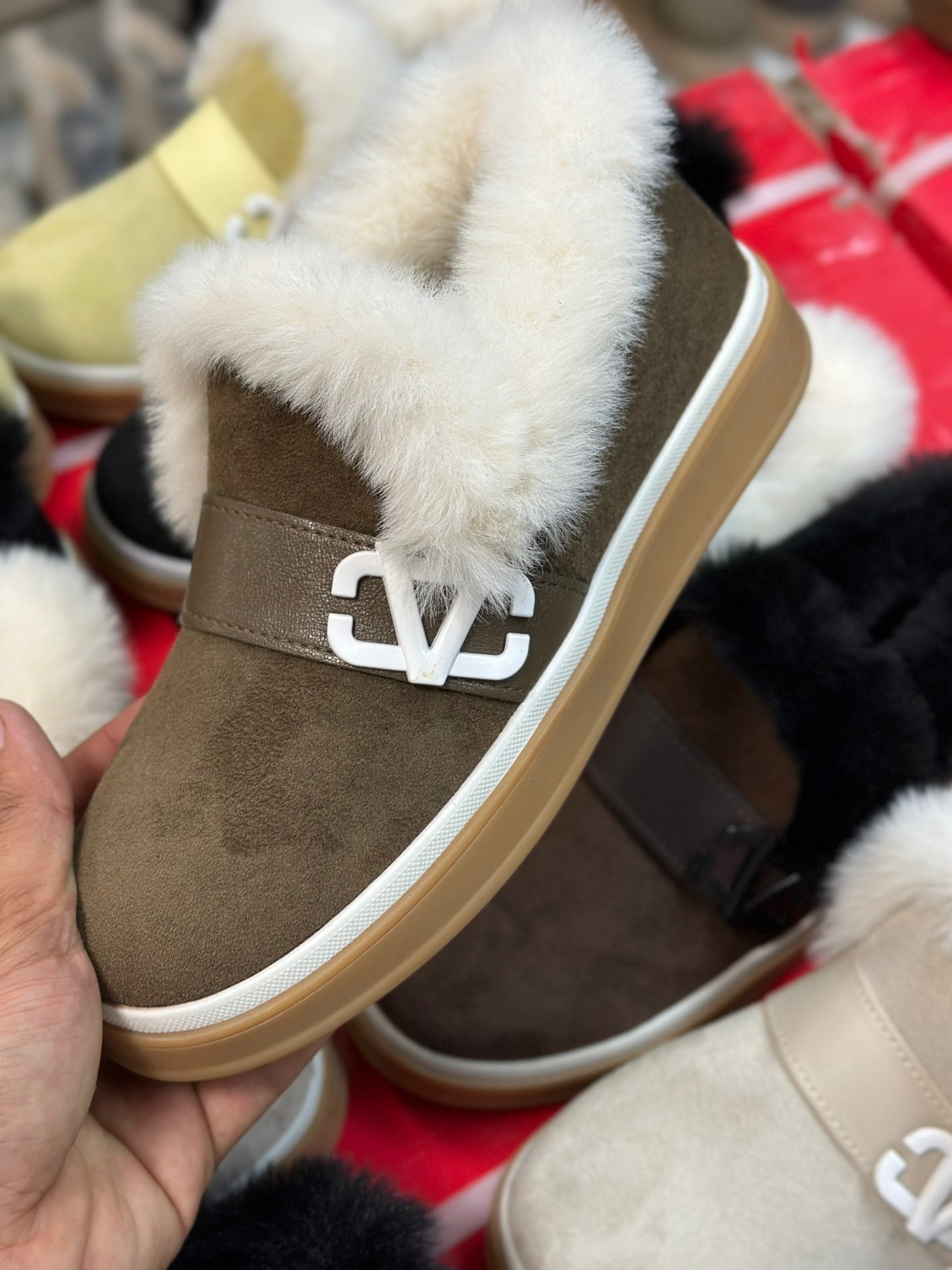 , женская,лоферы зимние,обуви,зимняя