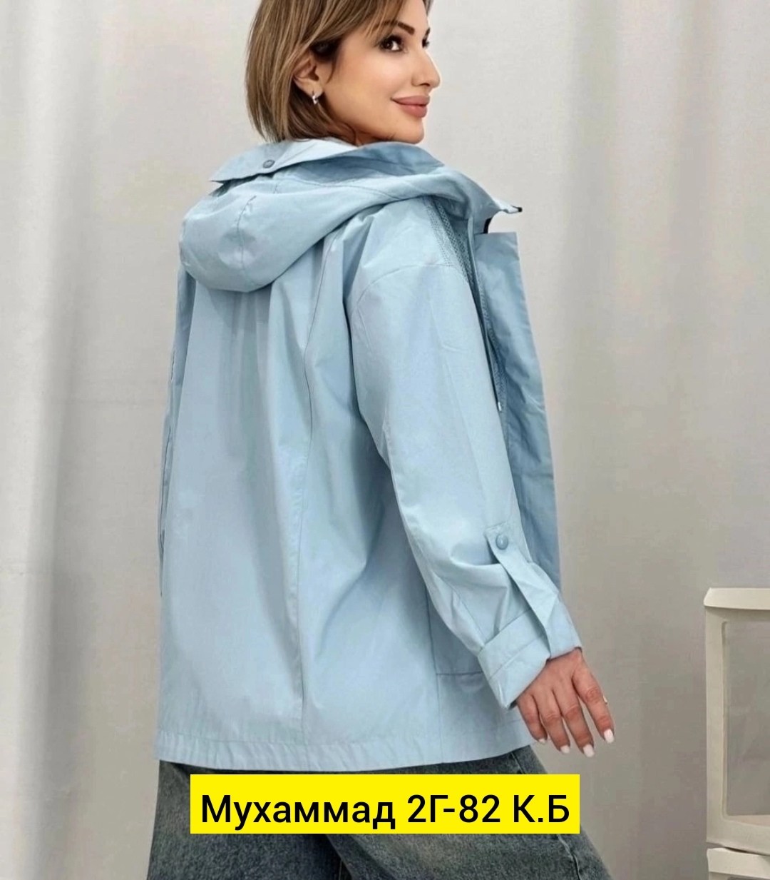 ветровка женская,женские куртки,ветровка,куртка ветровка женская,легкая куртка