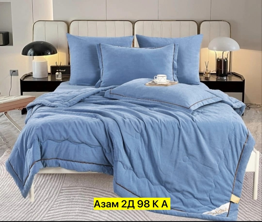 комплект постельного белья с одеялом,комплект постельного белья с одеялом сатин евро,комплект постельного белья с готовыми одеялами,постельное белье с одеялом евро комплект,комплект постельного белья