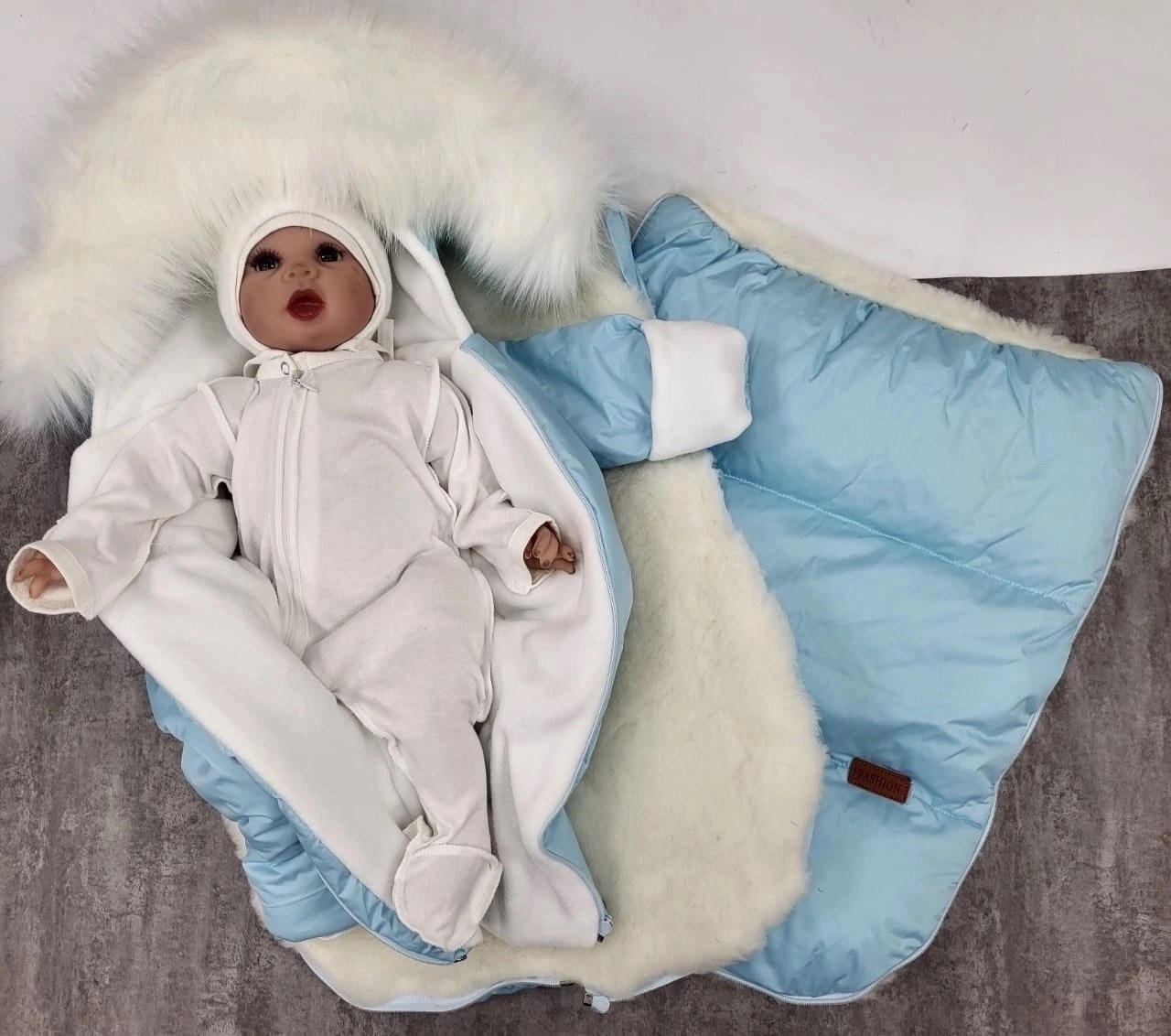 конверт на выписку зимний,комплект на выписку зимний,зимний конверт,конверт для новорожденного,комплект на выписку