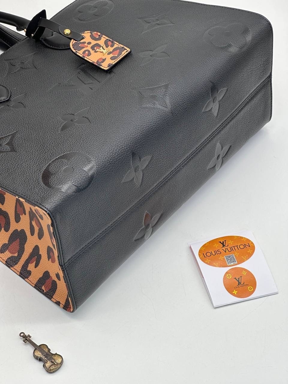 сумка луи виттон черная женская,cумка louis vuitton,сумка louis vuitton onthego,сумочки,женская сумка louis vuitton