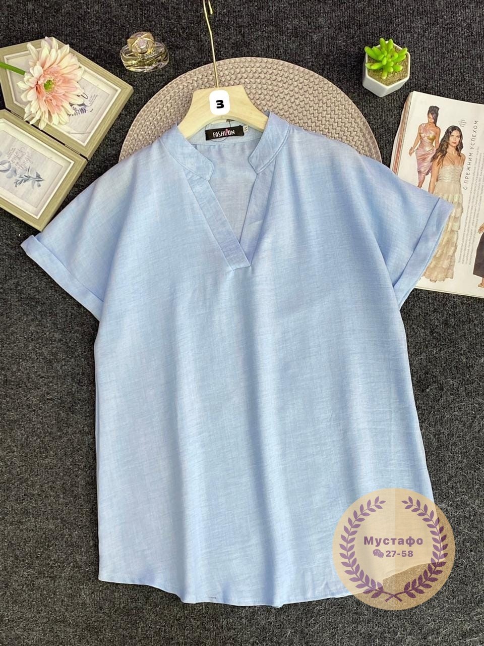 повседневная блузка,блуза,женская кофта,льняная блузка,блузка женская