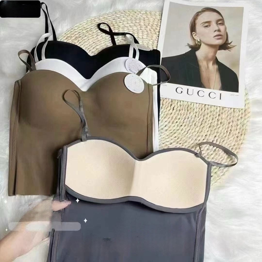 топ с тонкими бретелями,топ женский,кроп топ,женский кроп топ,топ бюстье женский