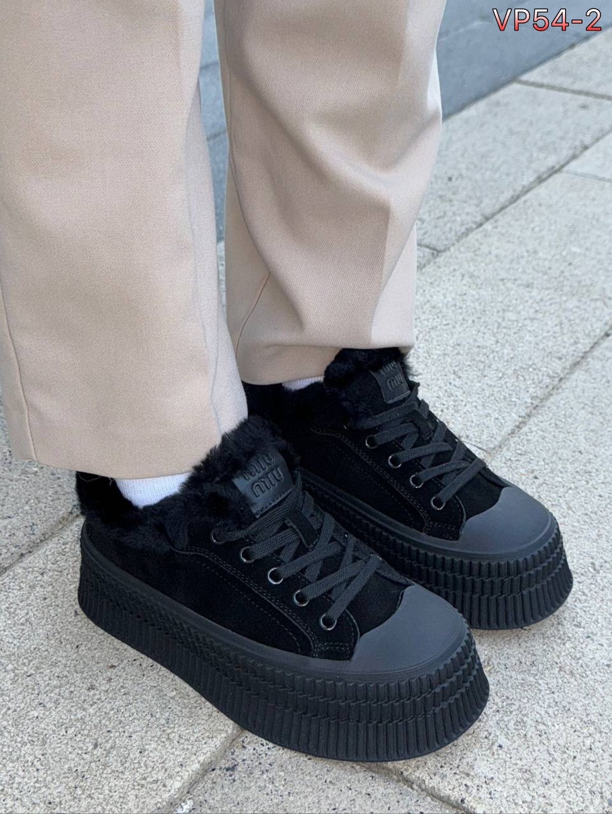 ,кеды женски,женские кеды, женская,кеды зимние женские